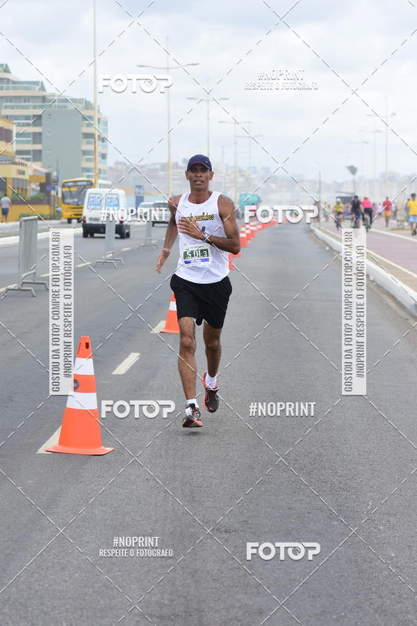 Buy your photos of the eventMaratona Petrobr�s de Revezamento - Salvador on Fotop