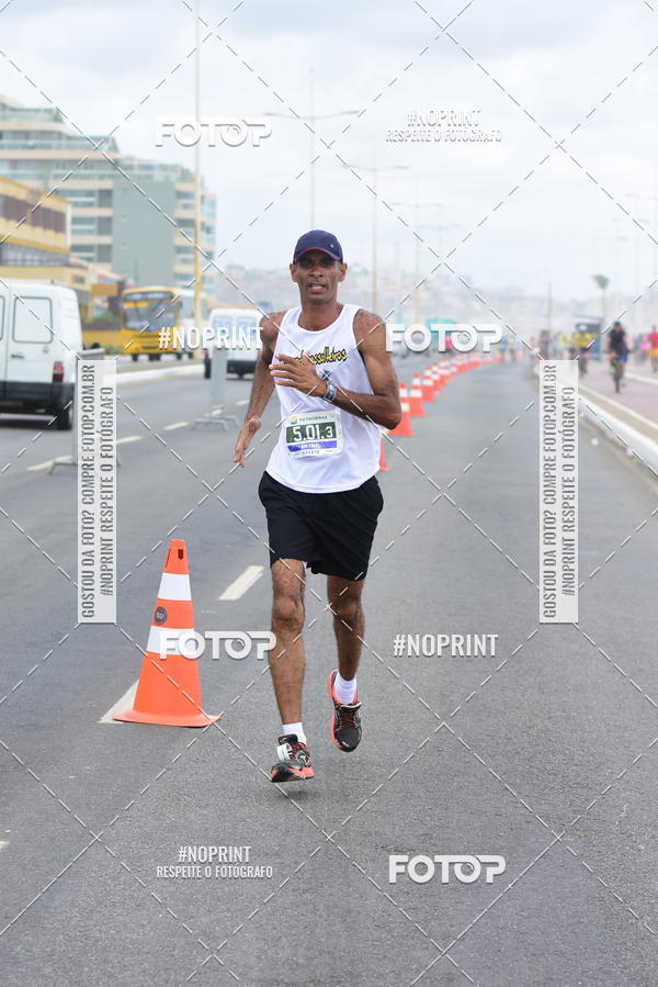 Buy your photos of the eventMaratona Petrobr�s de Revezamento - Salvador on Fotop