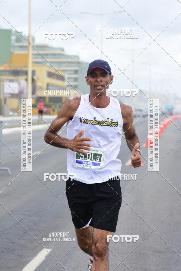 Buy your photos of the eventMaratona Petrobr�s de Revezamento - Salvador on Fotop