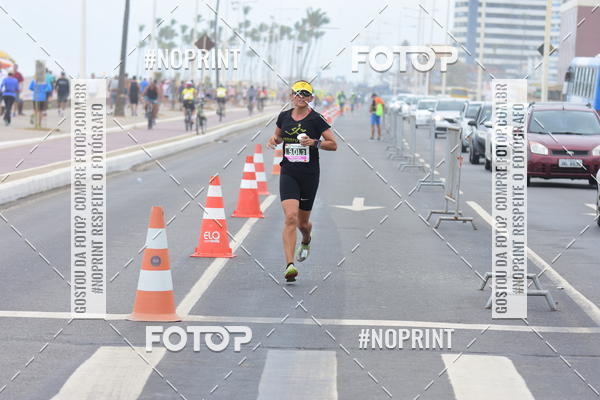 Buy your photos of the eventMaratona Petrobr�s de Revezamento - Salvador on Fotop
