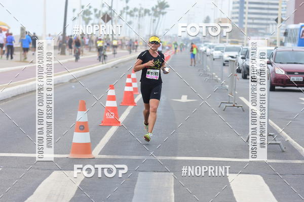 Buy your photos of the eventMaratona Petrobr�s de Revezamento - Salvador on Fotop
