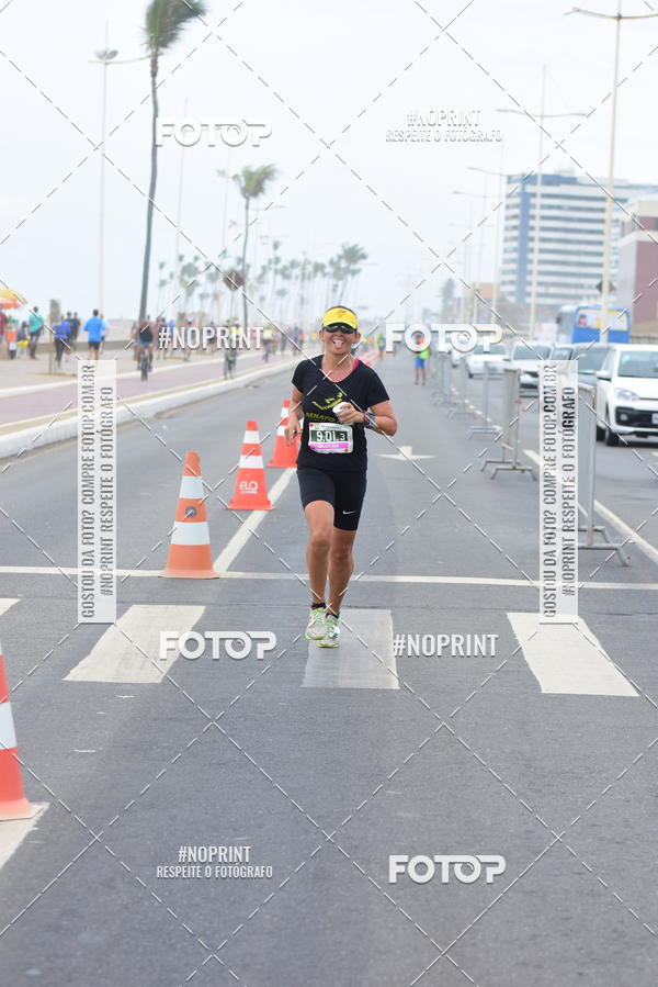 Buy your photos of the eventMaratona Petrobr�s de Revezamento - Salvador on Fotop