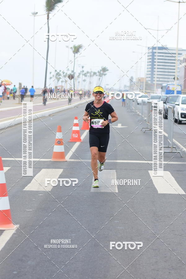 Buy your photos of the eventMaratona Petrobr�s de Revezamento - Salvador on Fotop