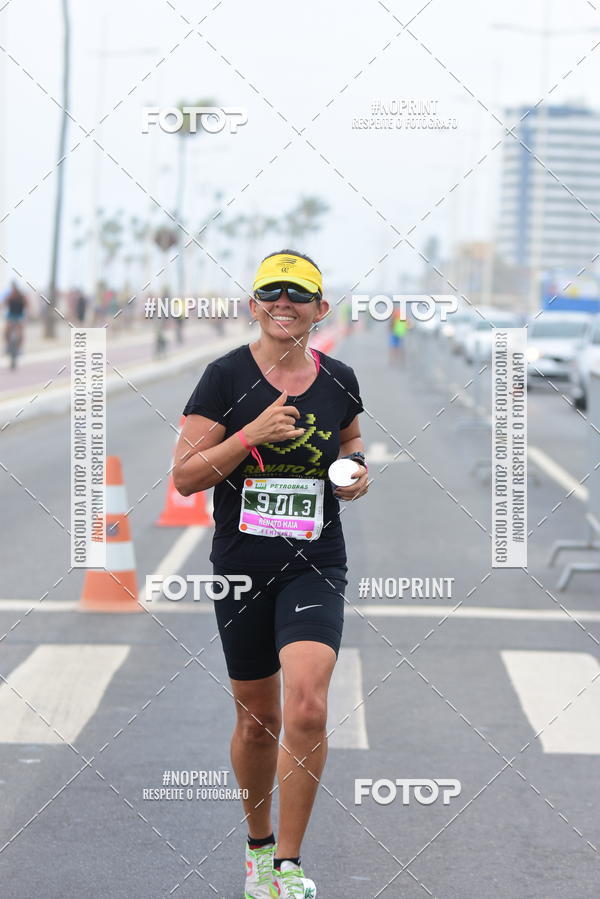 Buy your photos of the eventMaratona Petrobr�s de Revezamento - Salvador on Fotop