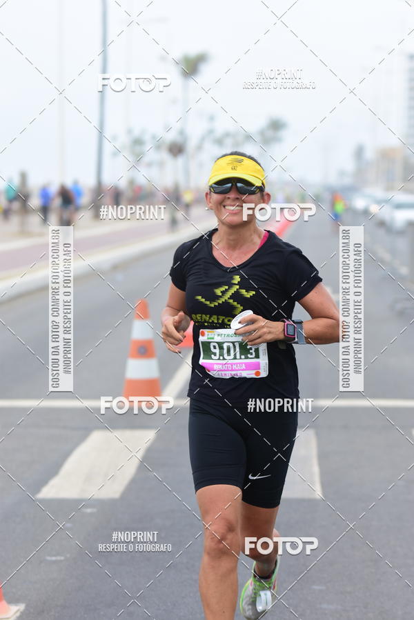 Buy your photos of the eventMaratona Petrobr�s de Revezamento - Salvador on Fotop