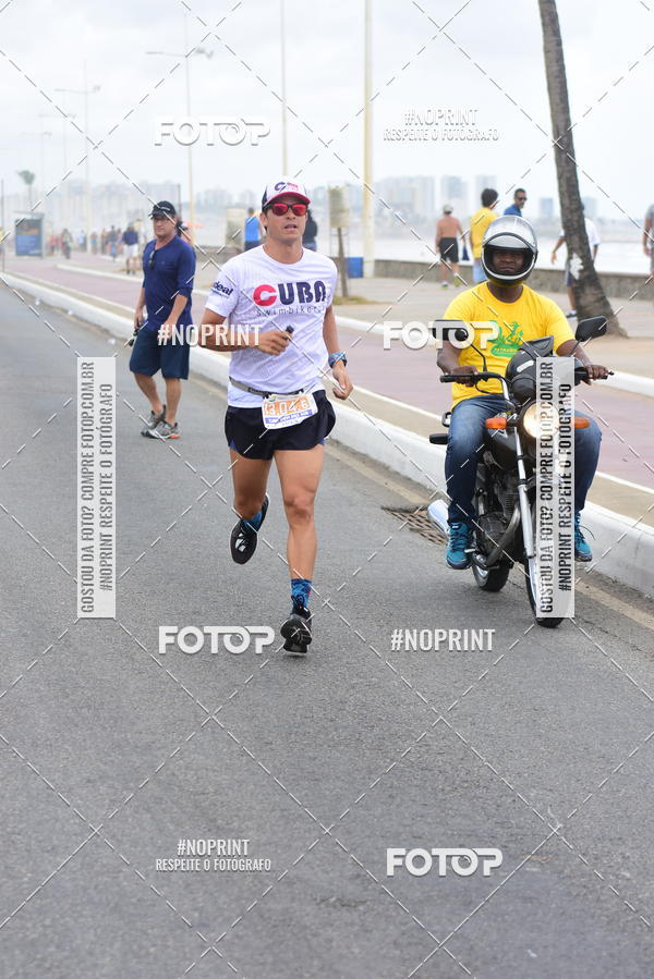 Buy your photos of the eventMaratona Petrobr�s de Revezamento - Salvador on Fotop