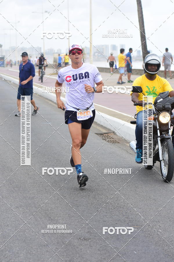 Buy your photos of the eventMaratona Petrobr�s de Revezamento - Salvador on Fotop