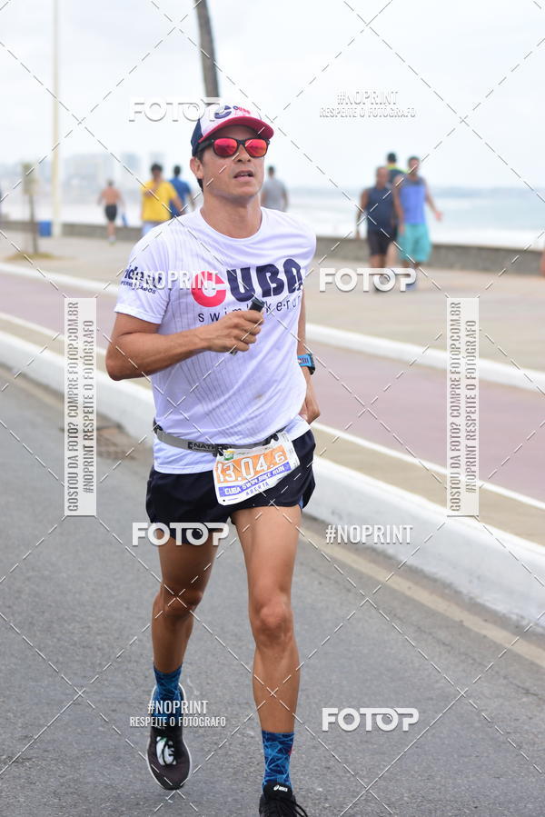 Buy your photos of the eventMaratona Petrobr�s de Revezamento - Salvador on Fotop