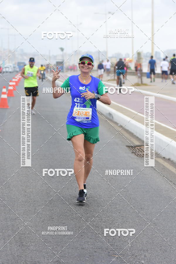 Buy your photos of the eventMaratona Petrobr�s de Revezamento - Salvador on Fotop