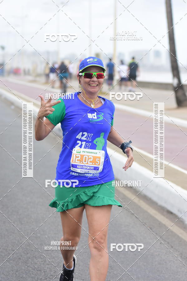 Buy your photos of the eventMaratona Petrobr�s de Revezamento - Salvador on Fotop