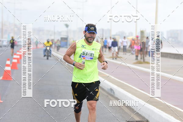 Buy your photos of the eventMaratona Petrobr�s de Revezamento - Salvador on Fotop