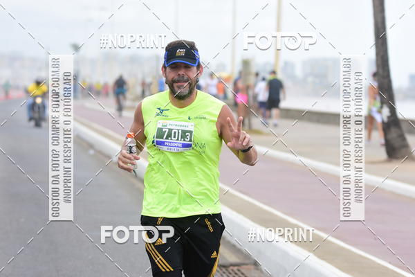 Buy your photos of the eventMaratona Petrobr�s de Revezamento - Salvador on Fotop