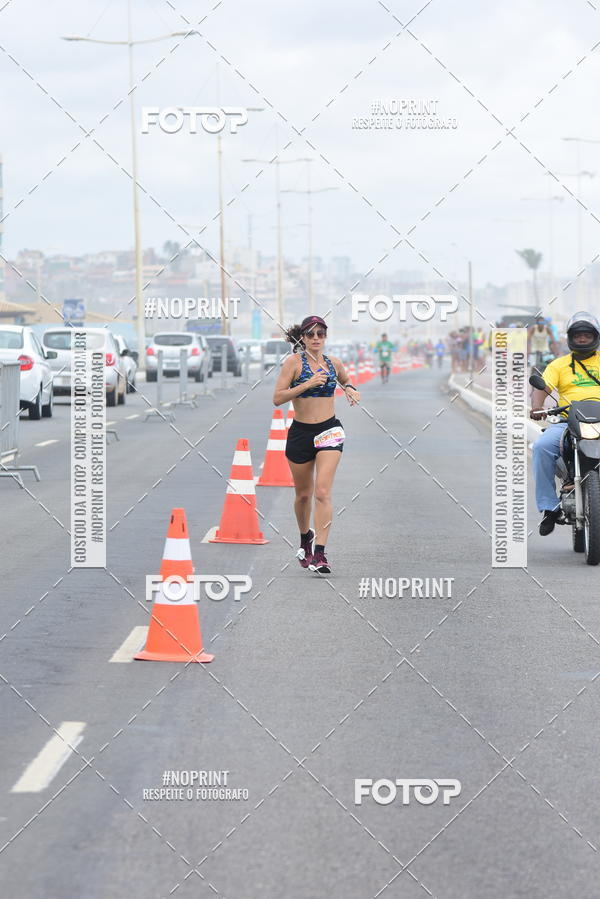 Buy your photos of the eventMaratona Petrobr�s de Revezamento - Salvador on Fotop