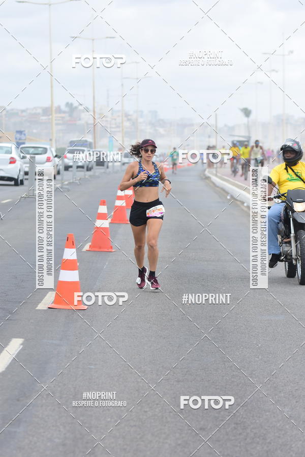 Buy your photos of the eventMaratona Petrobr�s de Revezamento - Salvador on Fotop