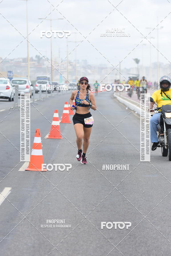 Buy your photos of the eventMaratona Petrobr�s de Revezamento - Salvador on Fotop