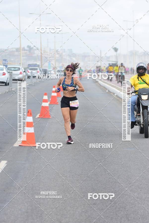 Buy your photos of the eventMaratona Petrobr�s de Revezamento - Salvador on Fotop