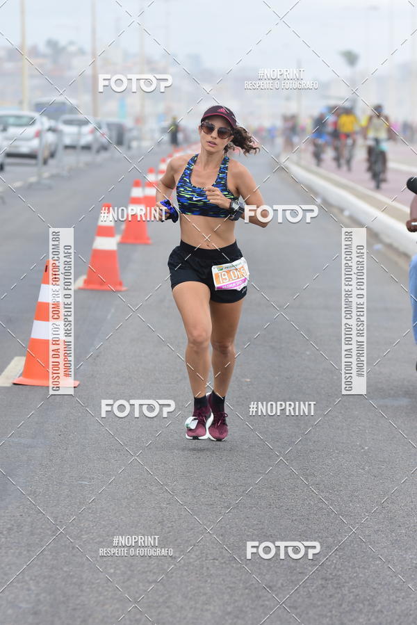 Buy your photos of the eventMaratona Petrobr�s de Revezamento - Salvador on Fotop