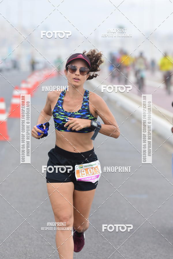 Buy your photos of the eventMaratona Petrobr�s de Revezamento - Salvador on Fotop