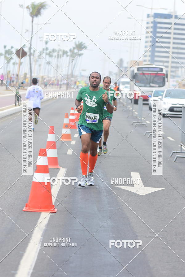 Buy your photos of the eventMaratona Petrobr�s de Revezamento - Salvador on Fotop