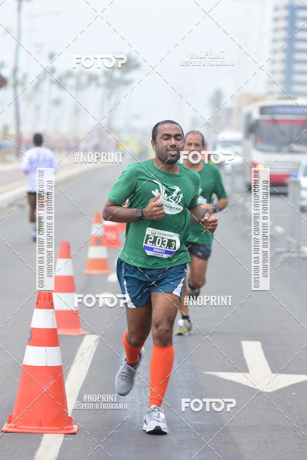 Buy your photos of the eventMaratona Petrobr�s de Revezamento - Salvador on Fotop