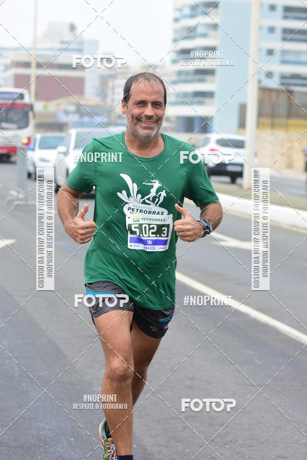Buy your photos of the eventMaratona Petrobr�s de Revezamento - Salvador on Fotop