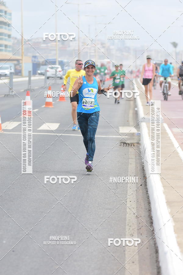 Buy your photos of the eventMaratona Petrobr�s de Revezamento - Salvador on Fotop