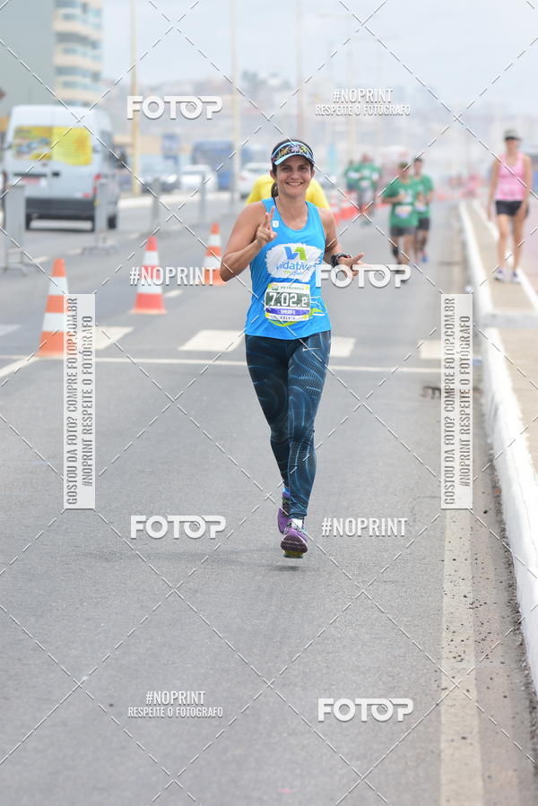 Buy your photos of the eventMaratona Petrobr�s de Revezamento - Salvador on Fotop