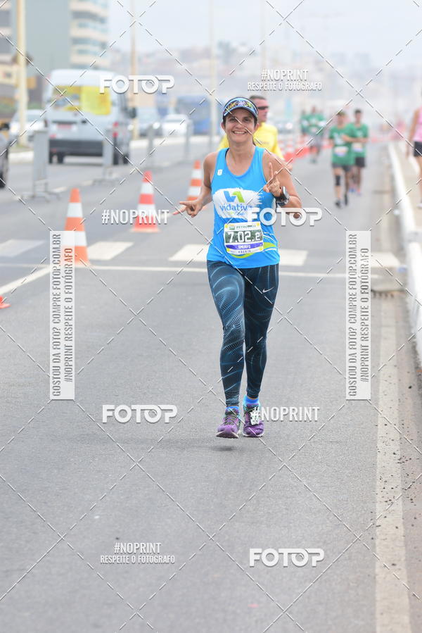 Buy your photos of the eventMaratona Petrobr�s de Revezamento - Salvador on Fotop