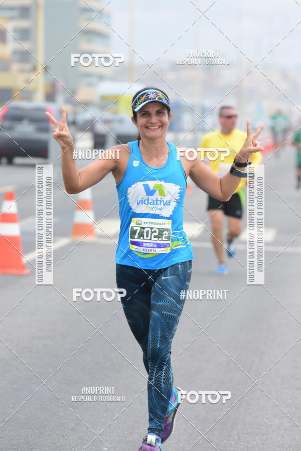 Buy your photos of the eventMaratona Petrobr�s de Revezamento - Salvador on Fotop