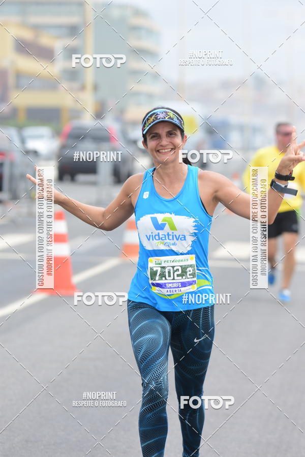 Buy your photos of the eventMaratona Petrobr�s de Revezamento - Salvador on Fotop