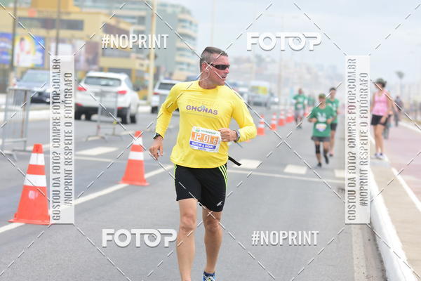 Buy your photos of the eventMaratona Petrobr�s de Revezamento - Salvador on Fotop