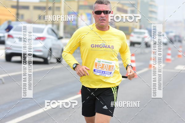 Buy your photos of the eventMaratona Petrobr�s de Revezamento - Salvador on Fotop