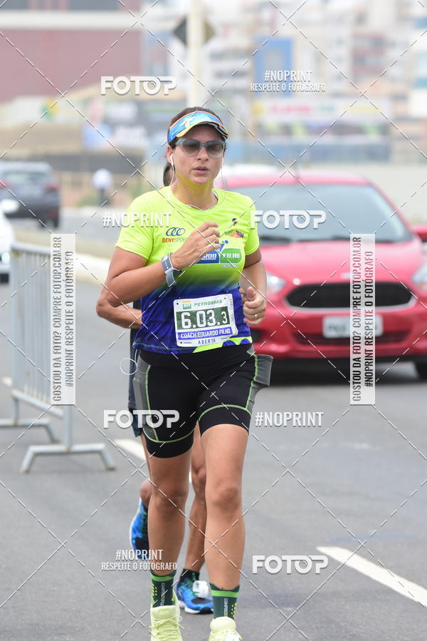 Buy your photos of the eventMaratona Petrobr�s de Revezamento - Salvador on Fotop