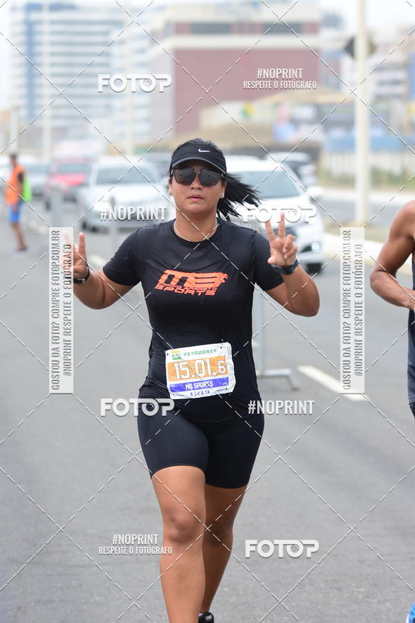 Buy your photos of the eventMaratona Petrobr�s de Revezamento - Salvador on Fotop