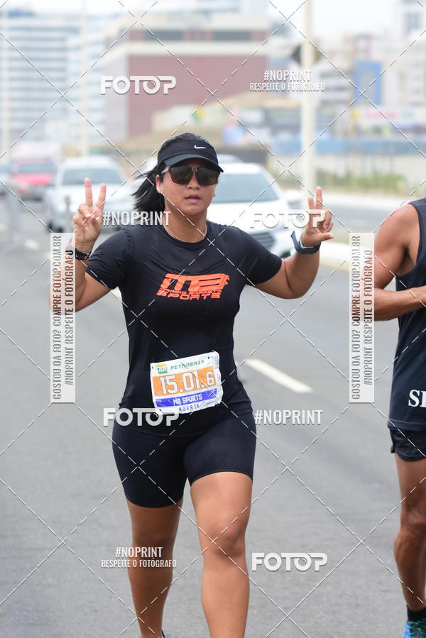 Buy your photos of the eventMaratona Petrobr�s de Revezamento - Salvador on Fotop