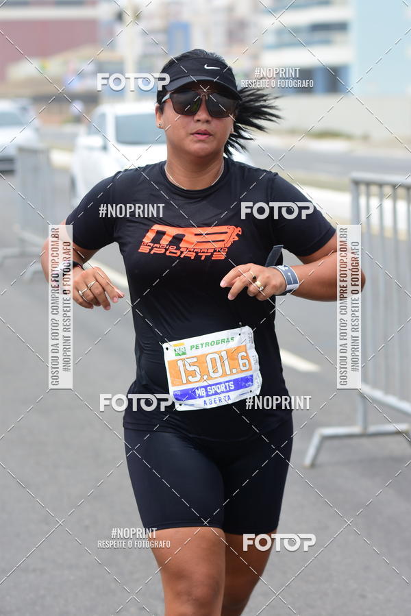 Buy your photos of the eventMaratona Petrobr�s de Revezamento - Salvador on Fotop