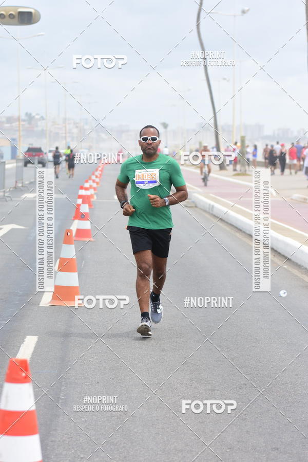 Buy your photos of the eventMaratona Petrobr�s de Revezamento - Salvador on Fotop