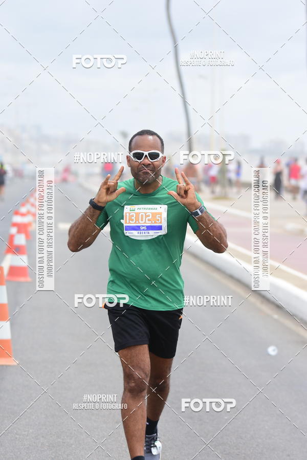 Buy your photos of the eventMaratona Petrobr�s de Revezamento - Salvador on Fotop