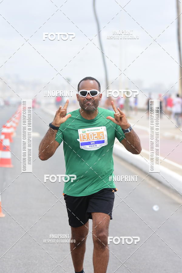 Buy your photos of the eventMaratona Petrobr�s de Revezamento - Salvador on Fotop