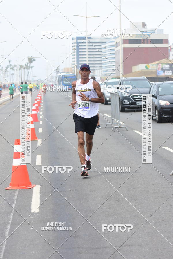 Buy your photos of the eventMaratona Petrobr�s de Revezamento - Salvador on Fotop