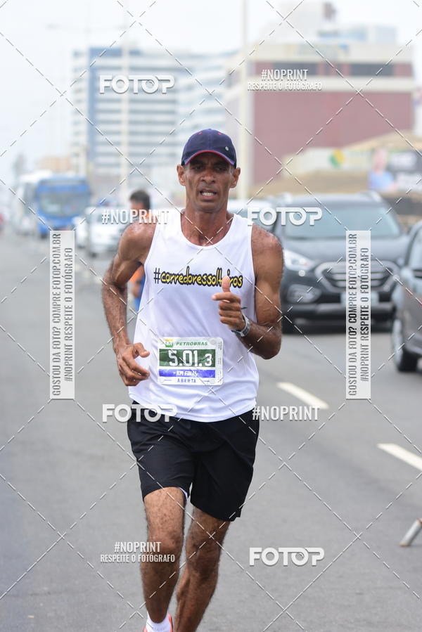 Buy your photos of the eventMaratona Petrobr�s de Revezamento - Salvador on Fotop