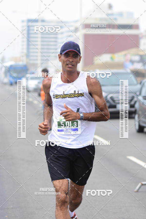 Buy your photos of the eventMaratona Petrobr�s de Revezamento - Salvador on Fotop
