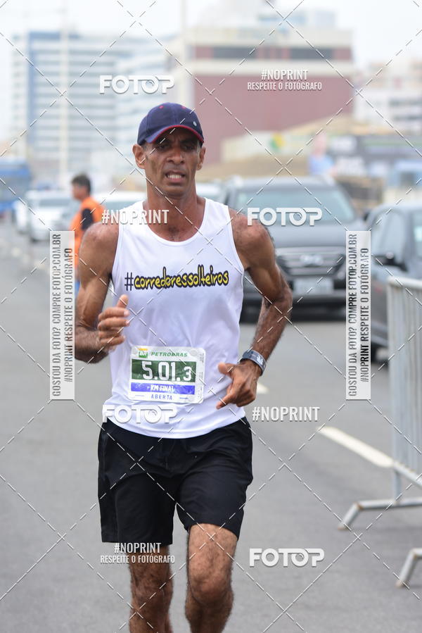 Buy your photos of the eventMaratona Petrobr�s de Revezamento - Salvador on Fotop