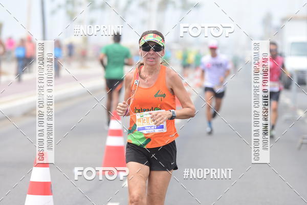 Buy your photos of the eventMaratona Petrobr�s de Revezamento - Salvador on Fotop