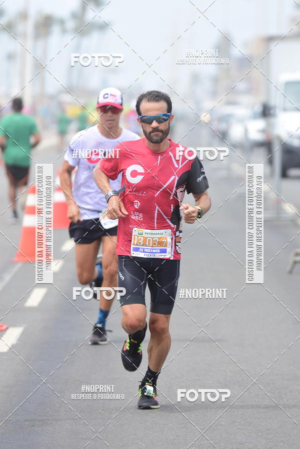 Buy your photos of the eventMaratona Petrobr�s de Revezamento - Salvador on Fotop