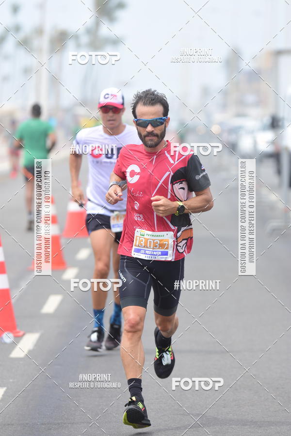 Buy your photos of the eventMaratona Petrobr�s de Revezamento - Salvador on Fotop