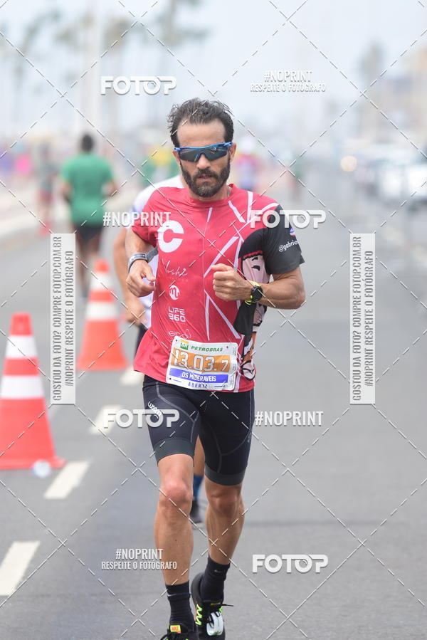Buy your photos of the eventMaratona Petrobr�s de Revezamento - Salvador on Fotop