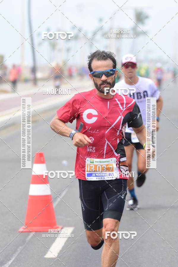 Buy your photos of the eventMaratona Petrobr�s de Revezamento - Salvador on Fotop
