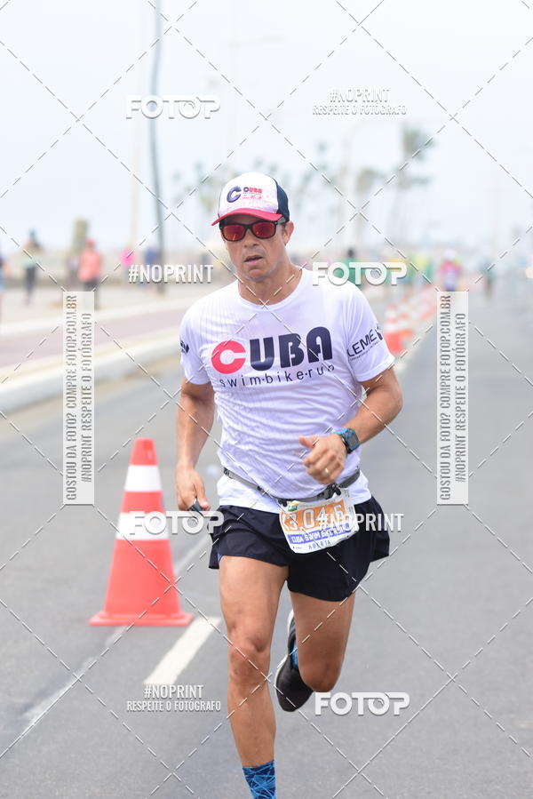 Buy your photos of the eventMaratona Petrobr�s de Revezamento - Salvador on Fotop