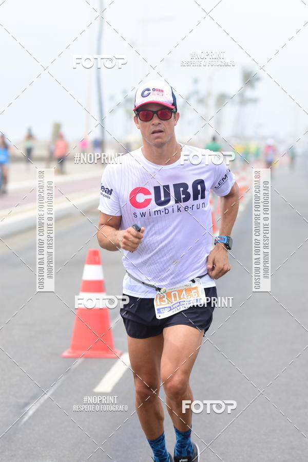 Buy your photos of the eventMaratona Petrobr�s de Revezamento - Salvador on Fotop